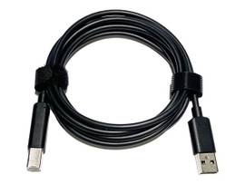 JABRA USB CABLE TYPE A-B