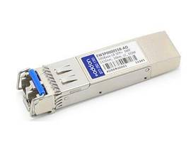 AddOn Citrix EW3P0000558 Compatible TAA Compliant 10GBase-LR SFP+ Transceiver (S
