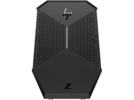 SB Z VR BP G1 i7-7820HQ 16G/256G FR