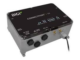 DIGI CONNECTPORT X4 H XBEE