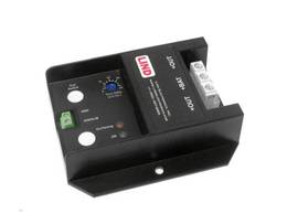 GAMBER LIND SHUT DOWN TIMER, LOW PROFILE, ADJUSTABLE - 5 SECONDS TO 4 HOURS. REPLACES 13792