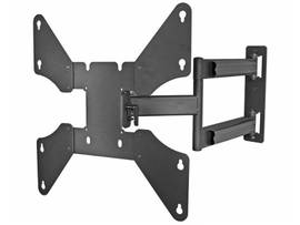 MONOPRICE TITAN SERIES TILT TV WALL MOUNT BRACKET