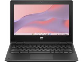 HPI FX36011G5 N100 11 8GB/64 PC CANADA - FRENCH BILINGUAL