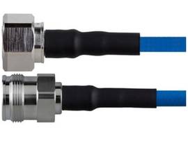 VENTEV 3FT TFT-401-LF W 4.3-10M & 4.3-10 F