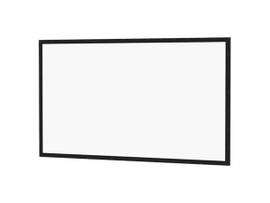 Legrand AV-Da-Lite Screen DA-SNAP DT 49X87NPA 100D HDTV