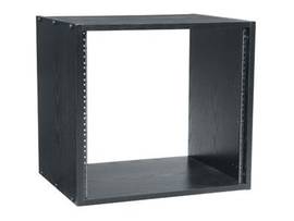 Legrand-Middle Atlantic RCKS 8SP14RCK22 DEEP