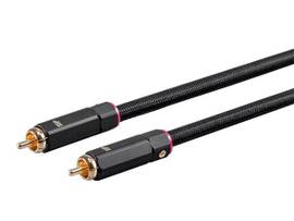 MONOPRICE ONIX SERIES DIGITAL COAXIAL AUDIO/VIDEO