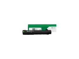 LEXMARK CX930/1 BLACK 5K TONER CARTRIDGE