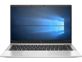 SB HP MT46 R3-4450U 14 8GB/128 LTEA PC