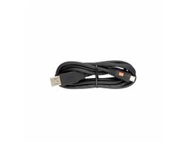EPOS USB cable DW Spare USB cable DW Office Accessories