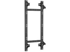 LEGRAND-CHIEF UNILUMINS U-PNL-S 4 HI MNT