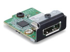 LENOVO ACCKIT_BO TINY BTB DP EXPANSION CARD
