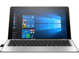 Ex2 1012 G2 i7-7600U 12 8G/512G