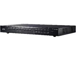 SWITCH 7X3 SEAMLESS PRESENTATN STREAMING
