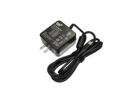 BATTERY TECH BTI 5A10W86299-BTI 45W USB-C AC ADAPTER FOR LENOVO YOGA 6 13ABR8 - TYPE 83B2 83B2001VUS