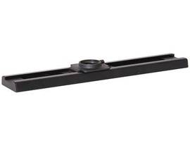LEGRAND-CHIEF 16 ADJUSTABLE ON CENTER CEILING PLATE