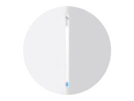 TP-LINK AX3000 CEILING MOUNT DUAL-BAND WI-FI 6 ACCESS POINT