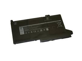 BTI 0G74G 2PFPW 42W/ 3 CELL BATT
