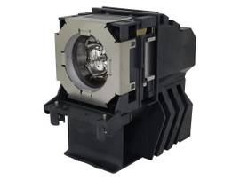 BATTERY TECH BTI RS-LP07-BTI 330W LAMP FOR CANON