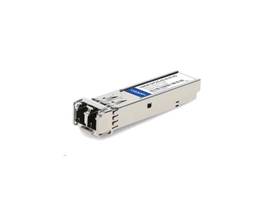 ADDON CISCO DWDM-SFP10G-42.94 COMPATIBLE TAA COMPLIANT 10GBASE-DWDM 100GHZ SFP+