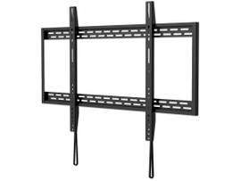 HOLDS ONE 60 TO 100 TV UP TO 100 KG (220