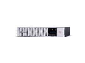 CYBERPOWER 1500VA/1500W SINE WAVE UPS