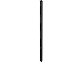 LEGRAND-SERVERTECH SWTED PRO1 W/ (E.G. W/CD) PIPS, 0U, 24 X C13 OTLTS, 208-240V 30A INPUT W/ NEMA L6-30P PLUG