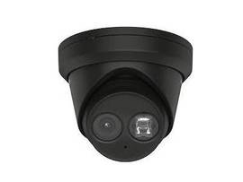 HIKVISION ACS TURBK IP67 8MP28MM
