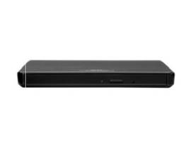 MOBILE USB NON LEADED SYST DVD RW DR