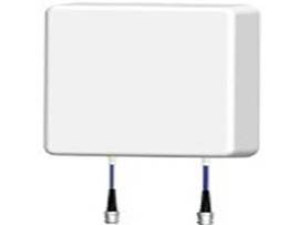 VENTEV UWB 2X2 MIMO DIRECT ANT LOW-PIM 4.3-10F