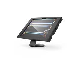 COMPULOCKS IPAD PRO M4 13IN COUNTER STAND