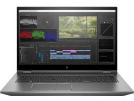 NC NR CTO ZB17G8 I7-11850H 17 16GB/512