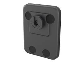 AXIS TW1107 MAGNET MOUNT 5 PCS