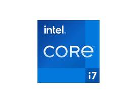 INTEL I7-13700 5.2GHZ 30M C700 LGA1700 LAMINAR RM1 COOLER 3YR LTD WRNTY