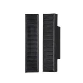 SPEAKER F/X401S/423/423-TM