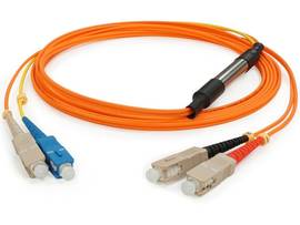 ADD-ONCABMCP50SC5MAO 5M ORANGE MODE CONDITIONI