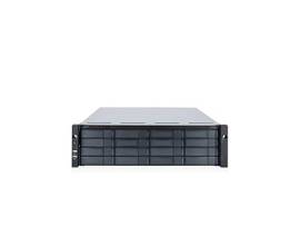 PROMISE VTRAK N1616 10G SFP+ 288TB (16X18TB)