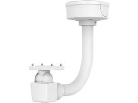 T94Q01F CEILING AND COLUMN MNT