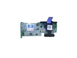 DELL ISDM / CMB CRD READER CK