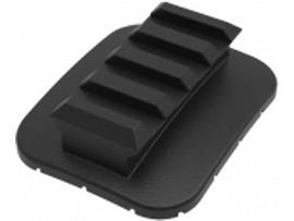 WEARABLE TW1900 ADHESIV PICATINNY RAIL5P