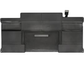 BTI BATT F/ APPLE MACBK AIR 13