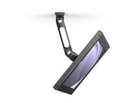 COMPULOCKS GALAXY TAB S9 ULTRA KIOSK