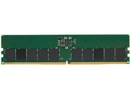 16GB 5200MT/S DDR5 ECC CL42 DIMM 1RX8 HYNIX A