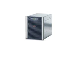 SCHNEIDER SYMMETRA LX 8KVA RACKMOUNT FRAME
