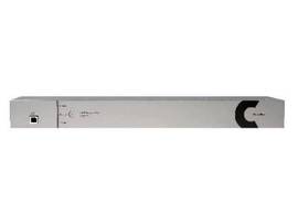 CLEARONE CONFERENCE PHONE CONVERGE PRO 2 128VTD