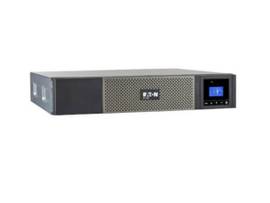 EATON SHORT RACK 2U 5P 1000 VA