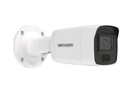 BLT IP67 5MP4MM WDR POE/12