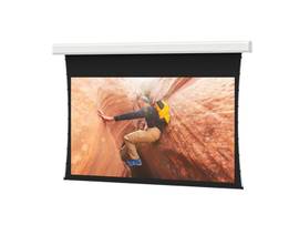 LEGRAND-DA-LITE SCREEN ADVANTAGE TNSD 298D DM