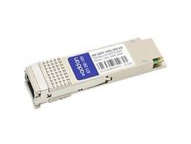 ADD-ONJUNIPER JNP-QSFP-100G-SR4 COMP QSFP28