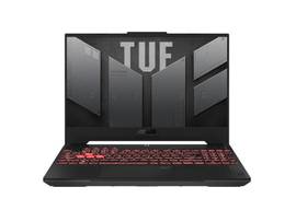 ASUS TUF GAMING A15 15.6IN AMD RYZEN 7 7735HS 16GB DDR5 1TB PCIE G4 SSD OS W11H